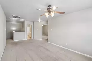 13914 Bonnetbriar Ln, Sugar Land, TX 77498 - Photo 14