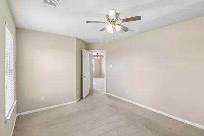 13914 Bonnetbriar Lane, Sugar Land, TX 77498 - Photo 18