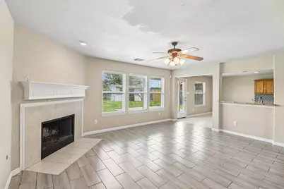13914 Bonnetbriar Lane, Sugar Land, TX 77498 - Photo 2