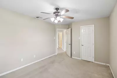13914 Bonnetbriar Lane, Sugar Land, TX 77498 - Photo 16