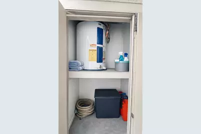 7313 Gulf Freeway #1109, Houston, TX 77017 - Photo 14