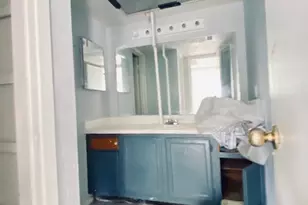 7313 Gulf Freeway, Houston, TX 77017 - Photo 10