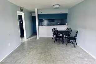 7313 Gulf Freeway, Houston, TX 77017 - Photo 4