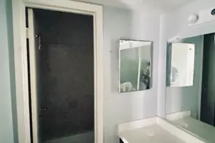 7313 Gulf Freeway, Houston, TX 77017 - Photo 8