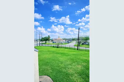 7313 Gulf Freeway #1109, Houston, TX 77017 - Photo 16