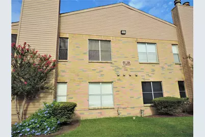10555 Turtlewood Court #1105, Houston, TX 77072 - Photo 4