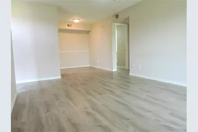 10555 Turtlewood Court #1105, Houston, TX 77072 - Photo 8