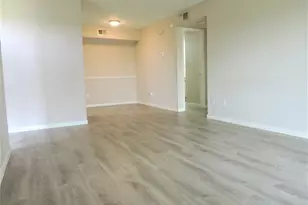 10555 Turtlewood Ct, Houston, TX 77072 - Photo 8