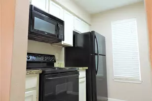 10555 Turtlewood Ct, Houston, TX 77072 - Photo 6