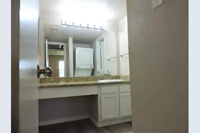 10555 Turtlewood Court #1105, Houston, TX 77072 - Photo 10