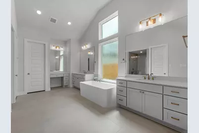 3007 Elderberry Orchard Street, Richmond, TX 77406 - Photo 12