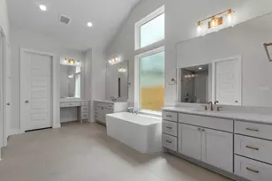 3007 Elderberry Orchard Street, Richmond, TX 77406 - Photo 12