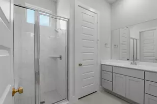 3007 Elderberry Orchard Street, Richmond, TX 77406 - Photo 20