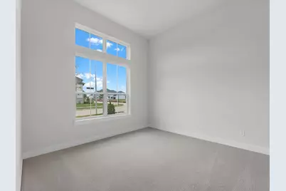 3007 Elderberry Orchard Street, Richmond, TX 77406 - Photo 14