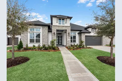 3007 Elderberry Orchard Street, Richmond, TX 77406 - Photo 22