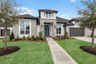 3007 Elderberry Orchard Street, Richmond, TX 77406 - Photo 22