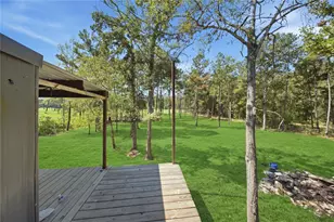 1958 County Rd 638, Dayton, TX 77535 - Photo 6