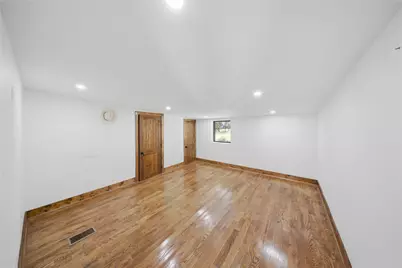 1958 County Road 638, Dayton, TX 77535 - Photo 20