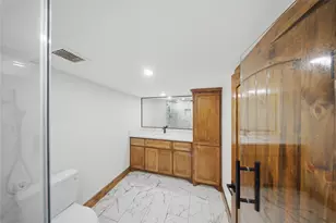 1958 County Rd 638, Dayton, TX 77535 - Photo 18