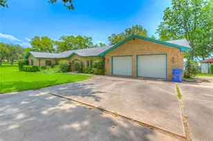 188 Old Post Rd S, Livingston, TX 77352 - Photo 6