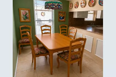 410 Brook Hollow Drive, Conroe, TX 77385 - Photo 6