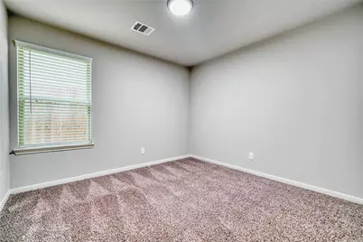 7919 Cypress Country Drive, Cypress, TX 77433 - Photo 20