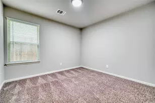 7919 Cypress Country Dr, Cypress, TX 77433 - Photo 20