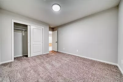 7919 Cypress Country Drive, Cypress, TX 77433 - Photo 18