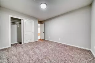 7919 Cypress Country Dr, Cypress, TX 77433 - Photo 18