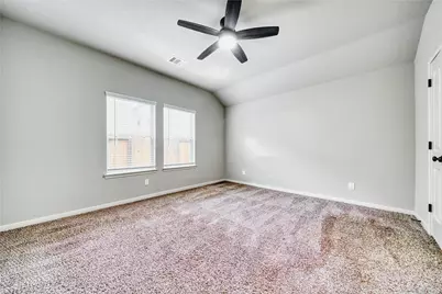 7919 Cypress Country Drive, Cypress, TX 77433 - Photo 12