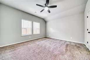 7919 Cypress Country Dr, Cypress, TX 77433 - Photo 12