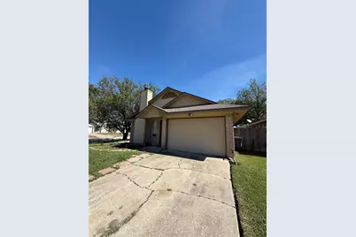 23346 Prairie Bird Drive, Spring, TX 77373 - Photo 16