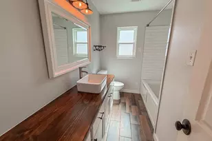 1210 Saxony Ln, Nassau Bay, TX 77058 - Photo 22