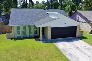 7006 Foxfield Ln, Humble, TX 77338 - Photo 2