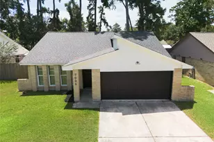 7006 Foxfield Ln, Humble, TX 77338 - Photo 1