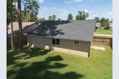 7006 Foxfield Lane, Humble, TX 77338 - Photo 2