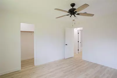 7006 Foxfield Lane, Humble, TX 77338 - Photo 18