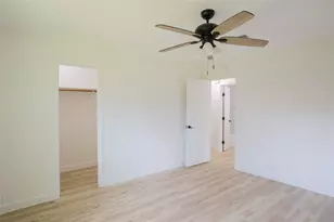 7006 Foxfield Ln, Humble, TX 77338 - Photo 18