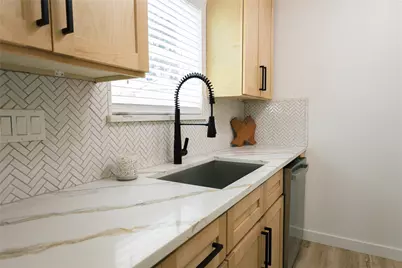 7006 Foxfield Lane, Humble, TX 77338 - Photo 24