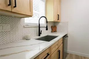 7006 Foxfield Ln, Humble, TX 77338 - Photo 24