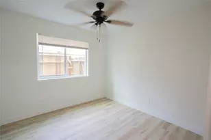 7006 Foxfield Ln, Humble, TX 77338 - Photo 10