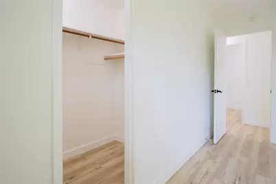 7006 Foxfield Lane, Humble, TX 77338 - Photo 22