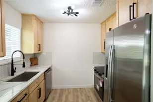 7006 Foxfield Ln, Humble, TX 77338 - Photo 10
