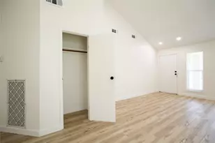 7006 Foxfield Ln, Humble, TX 77338 - Photo 8