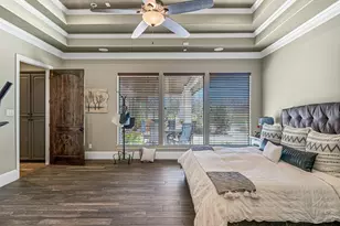 5503 Fm 723 Rd, Richmond, TX 77406 - Photo 14