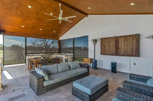 5503 Fm 723 Rd, Richmond, TX 77406 - Photo 40