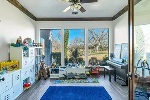 5503 Fm 723 Rd, Richmond, TX 77406 - Photo 22