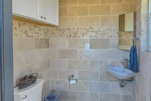 5503 Fm 723 Rd, Richmond, TX 77406 - Photo 42