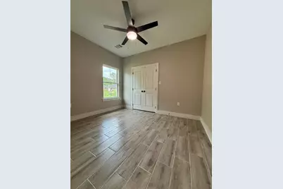 865 Dundee Street, Vidor, TX 77662 - Photo 18
