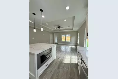 865 Dundee Street, Vidor, TX 77662 - Photo 8